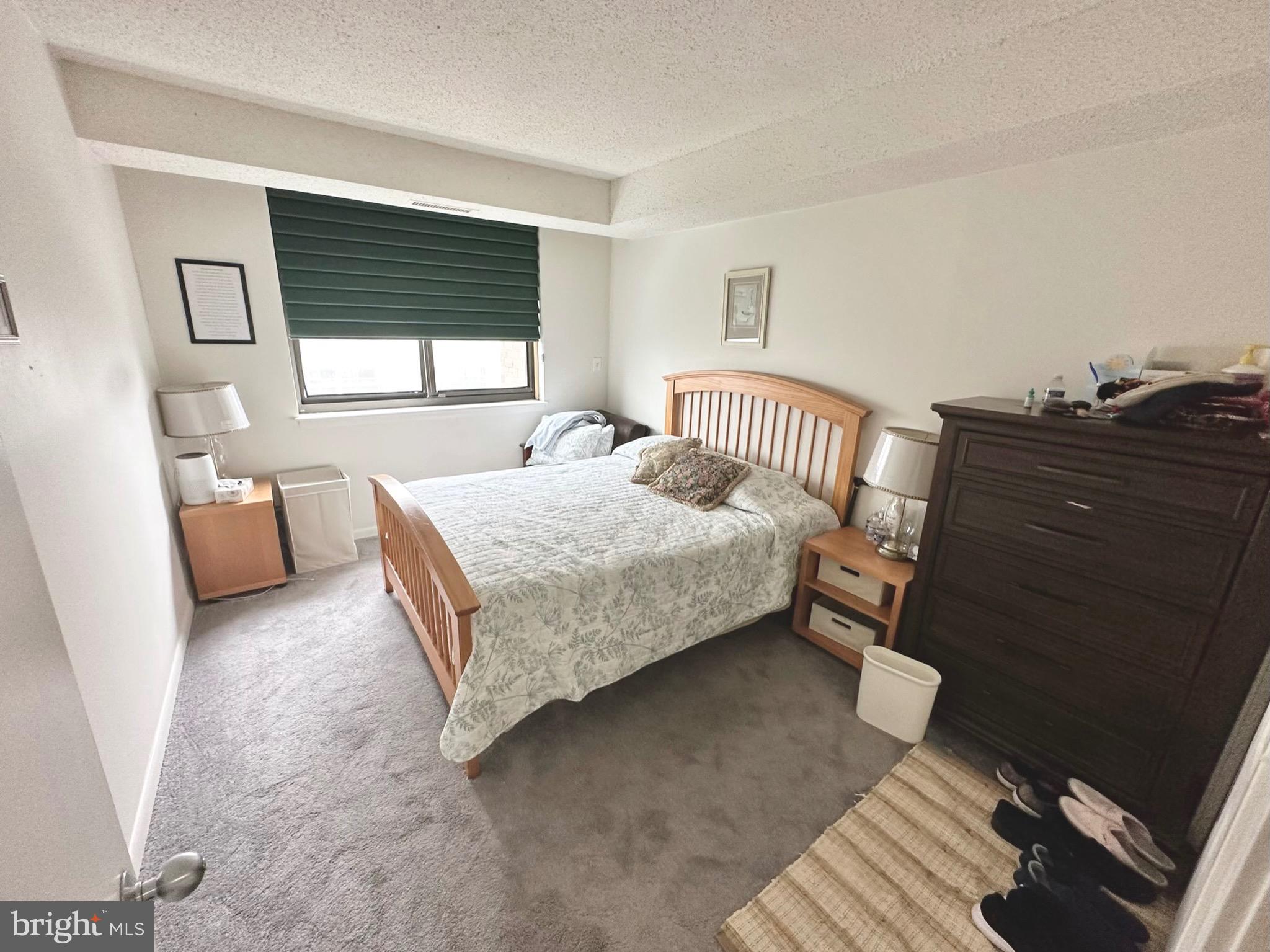 5501 Seminary Road, Unit 1502S Falls Church, VA 22041 - Photo 8 of 14