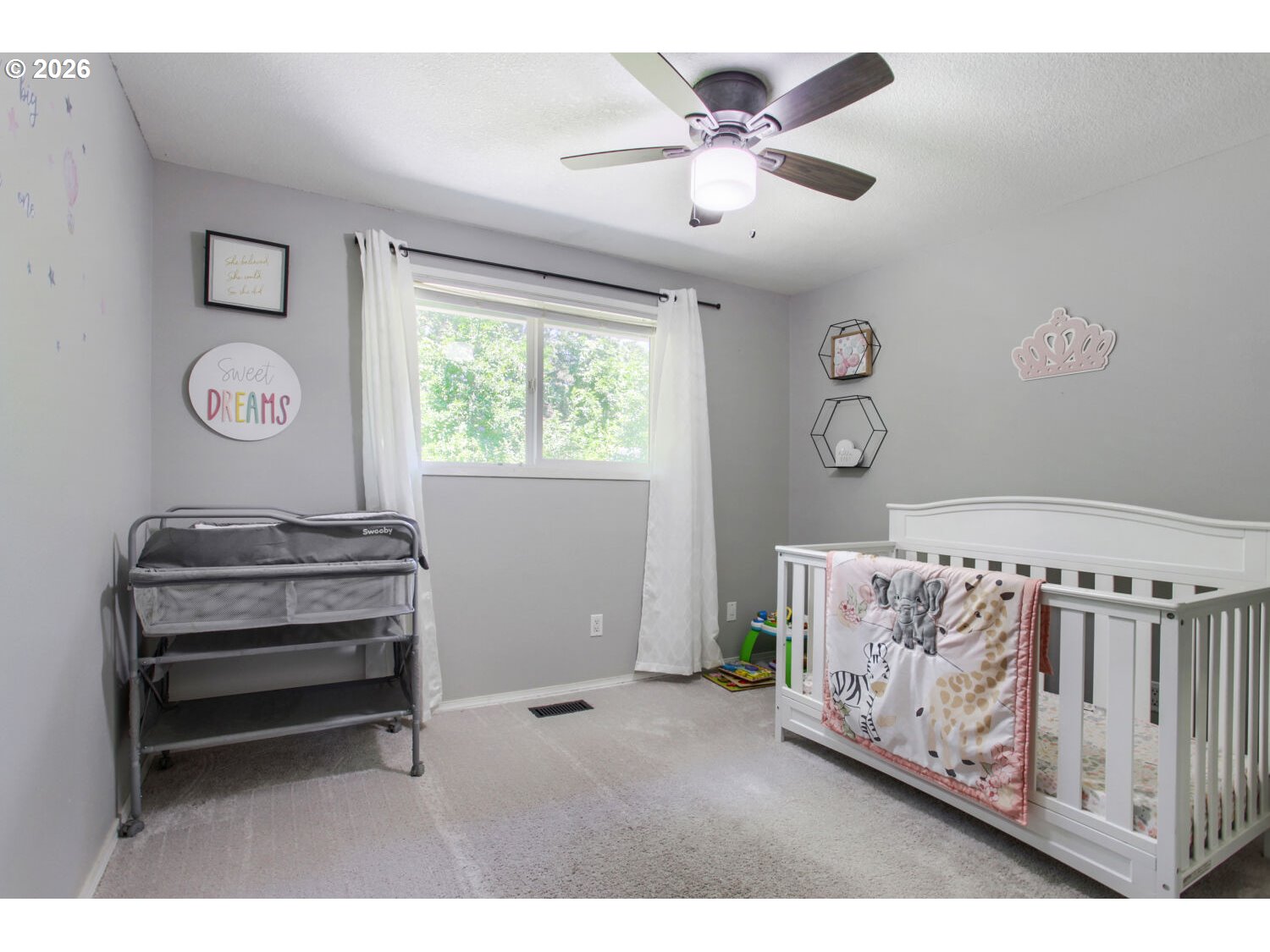19315 Southwest Oak Street Beaverton, OR 97078 - Photo 20 of 35