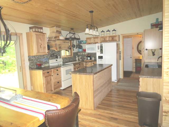 2120 Birch Bay Road Tomahawk, WI 54487 - Photo 3 of 20 Gallery Image 3