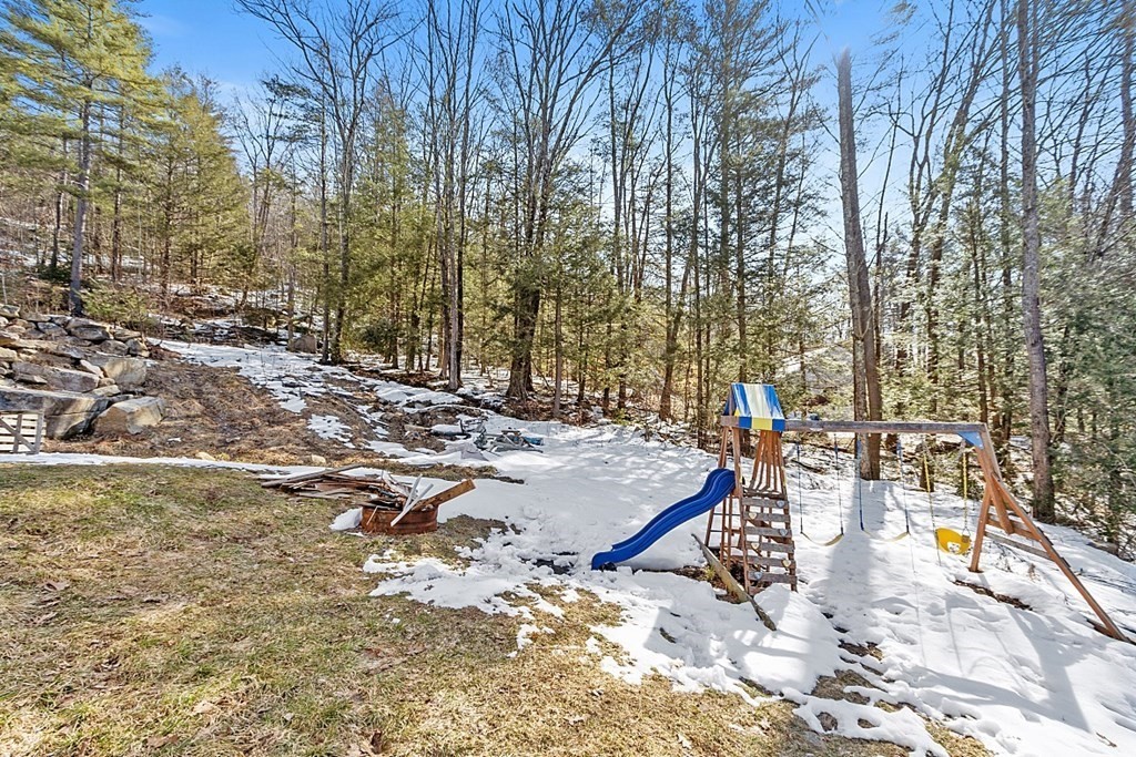 93 Mountain Road Erving, MA 01344 - Photo 34 of 42 Gallery Image 34