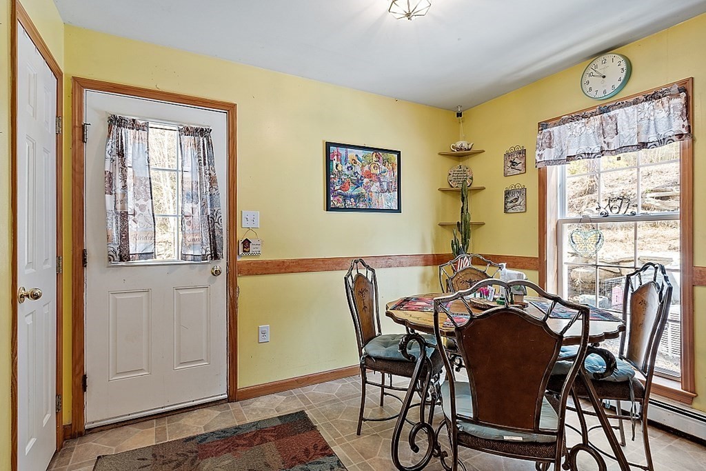 93 Mountain Road Erving, MA 01344 - Photo 8 of 42 Gallery Image 8