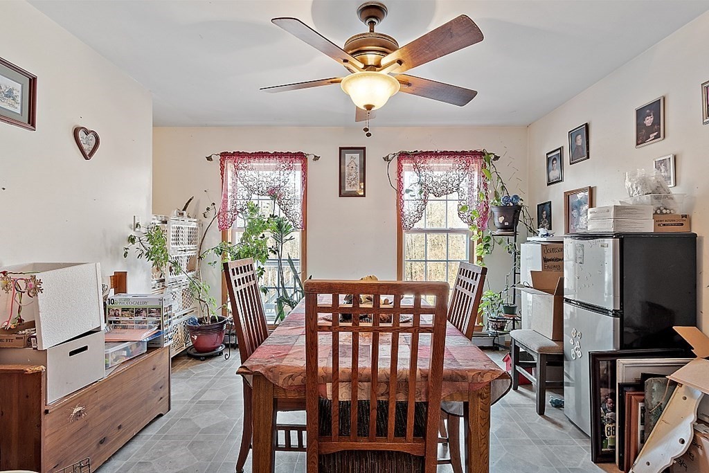 93 Mountain Road Erving, MA 01344 - Photo 9 of 42 Gallery Image 9