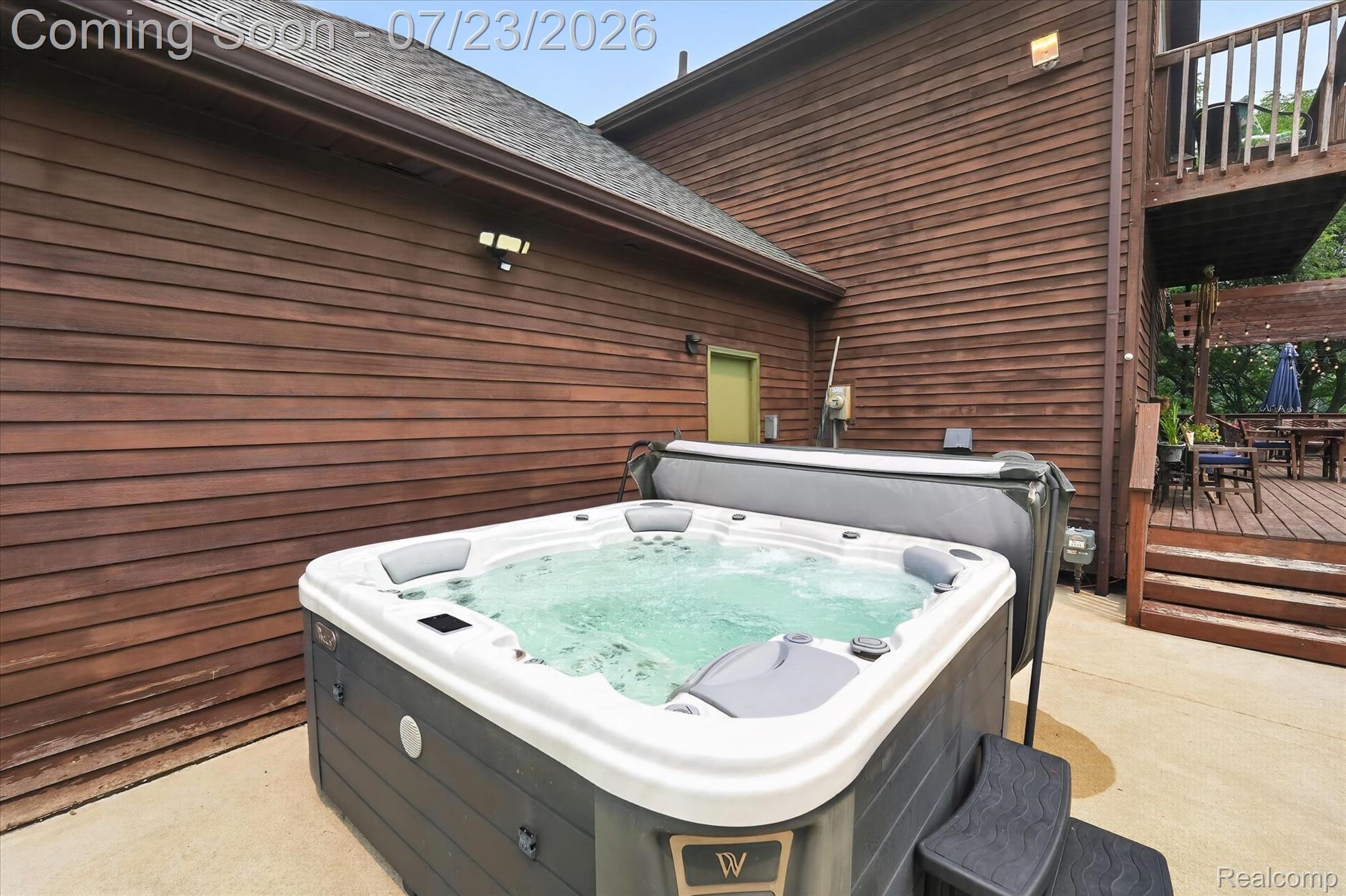 2795 Bird Road Ortonville, MI 48462 - Photo 45 of 62 45-2795-Bird-Rd-Windowstill.jpg