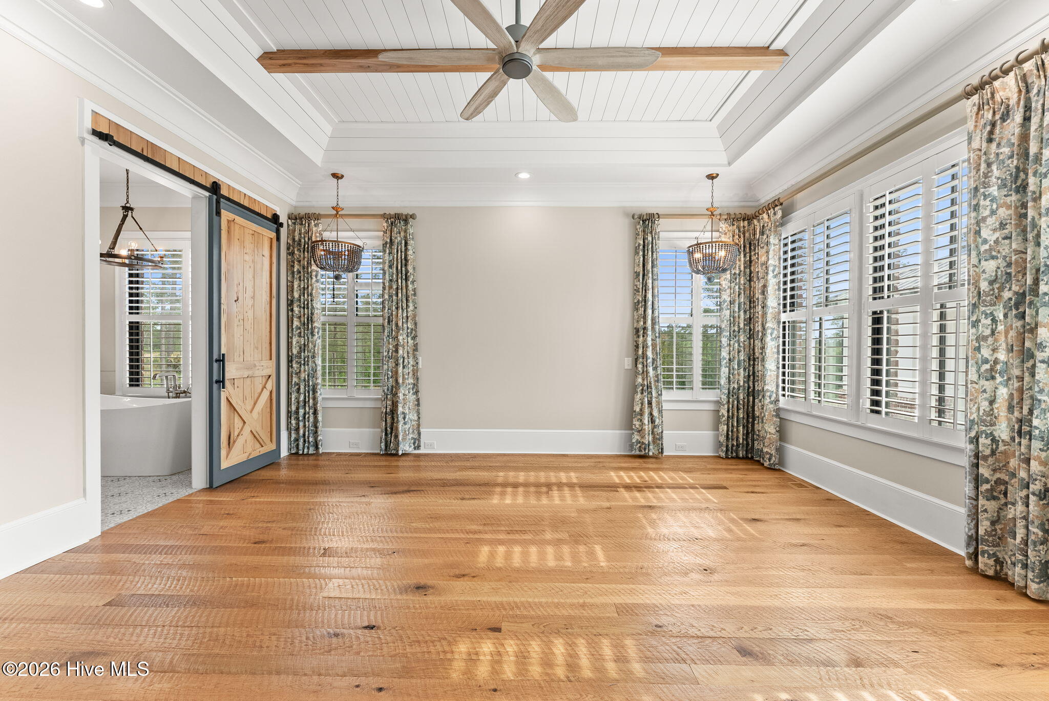162 Lanham Road Edgefield, SC 29824 - Photo 27 of 75 169-web-or-mls-DSC09922