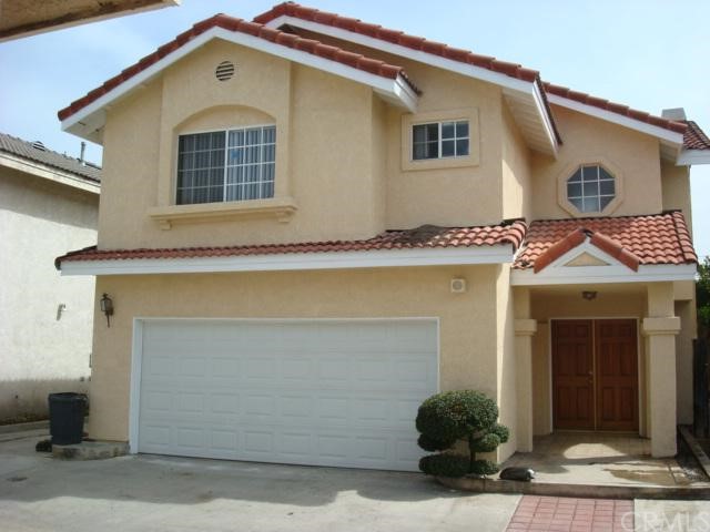 2958 Maxson Road El Monte, CA 91732 - Photo 1 of 1 Gallery Image 1