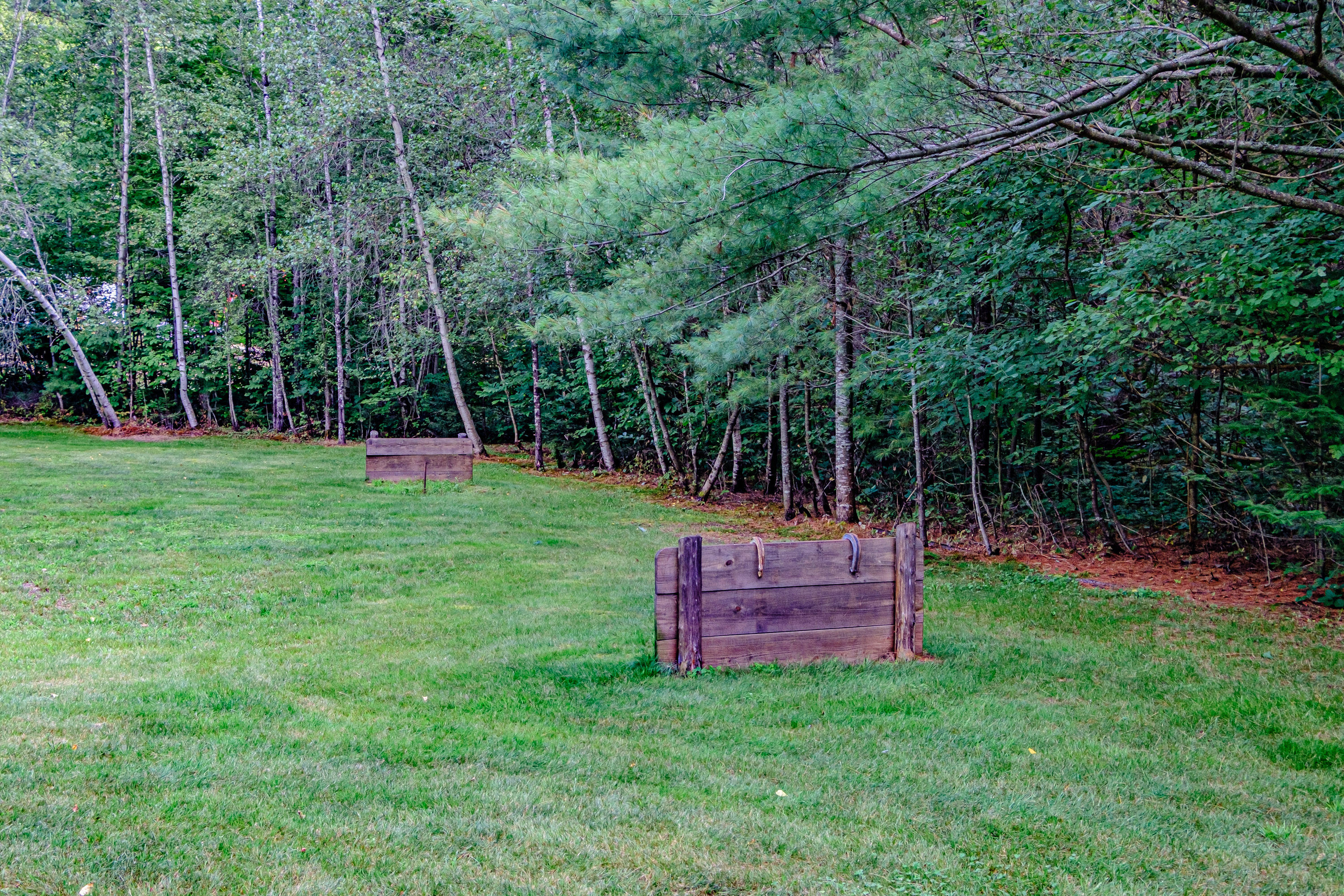 15 Hillside Way Newry, ME 04261 - Photo 42 of 62 20240801gp-62037