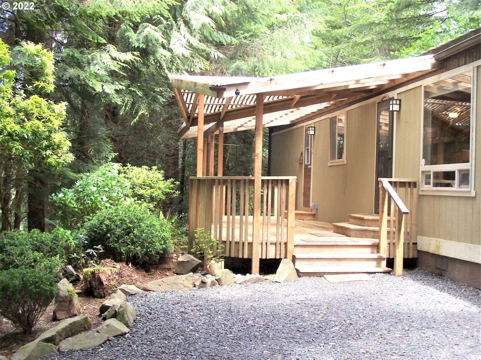 89193 Sutton Lake Road Florence, OR 97439 - Photo 1 of 28 Gallery Image 1