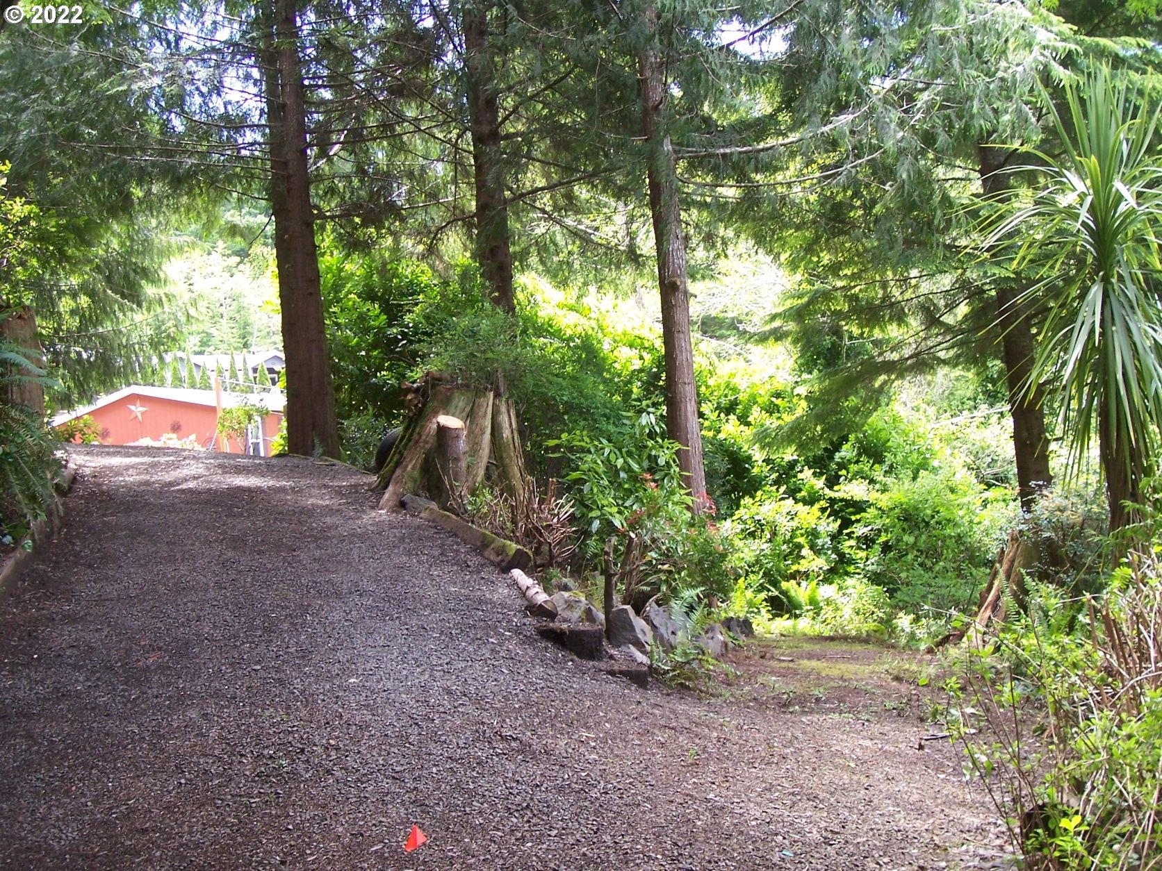89193 Sutton Lake Road Florence, OR 97439 - Photo 11 of 28 Gallery Image 11