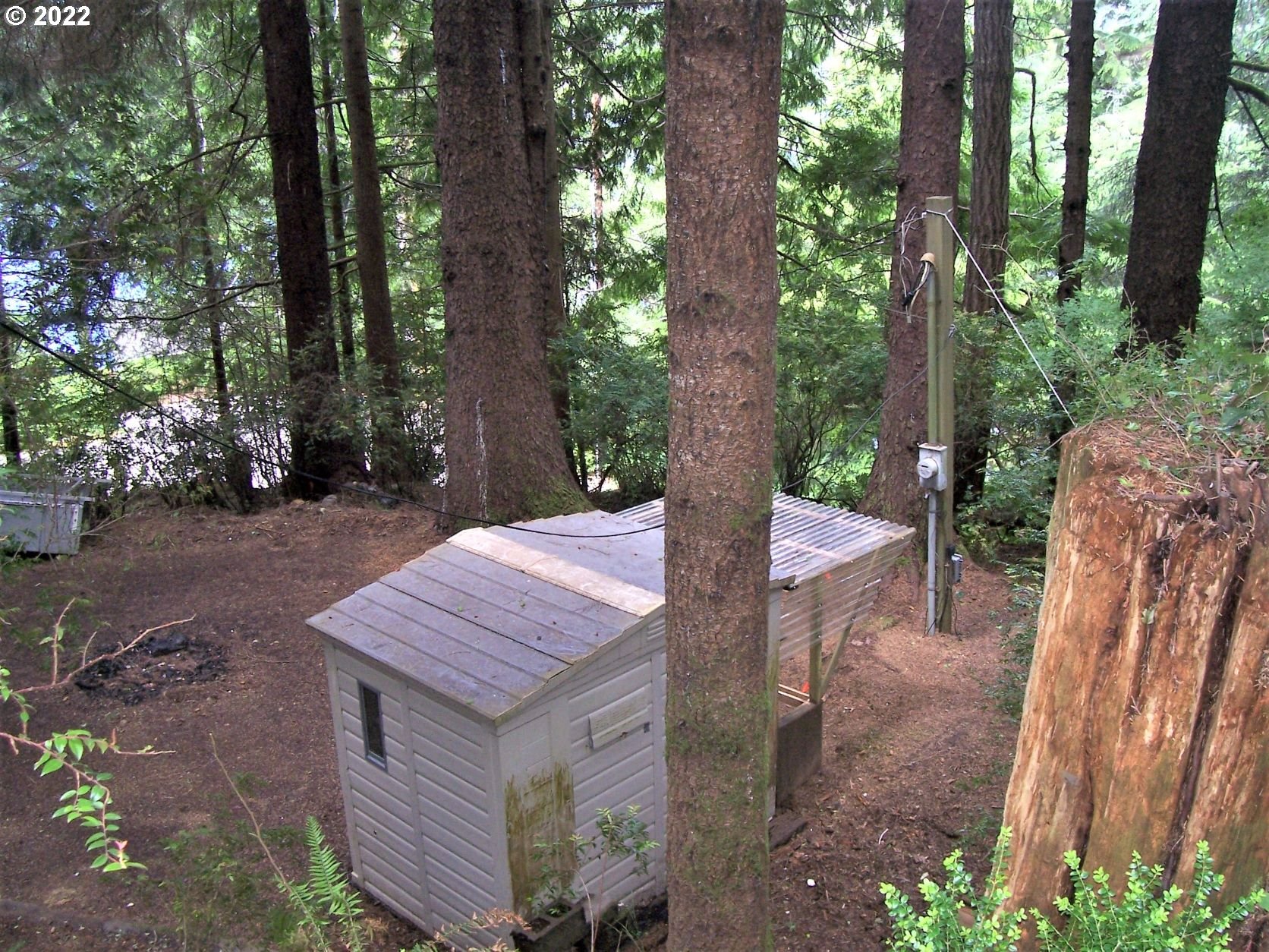 89193 Sutton Lake Road Florence, OR 97439 - Photo 12 of 28 Gallery Image 12