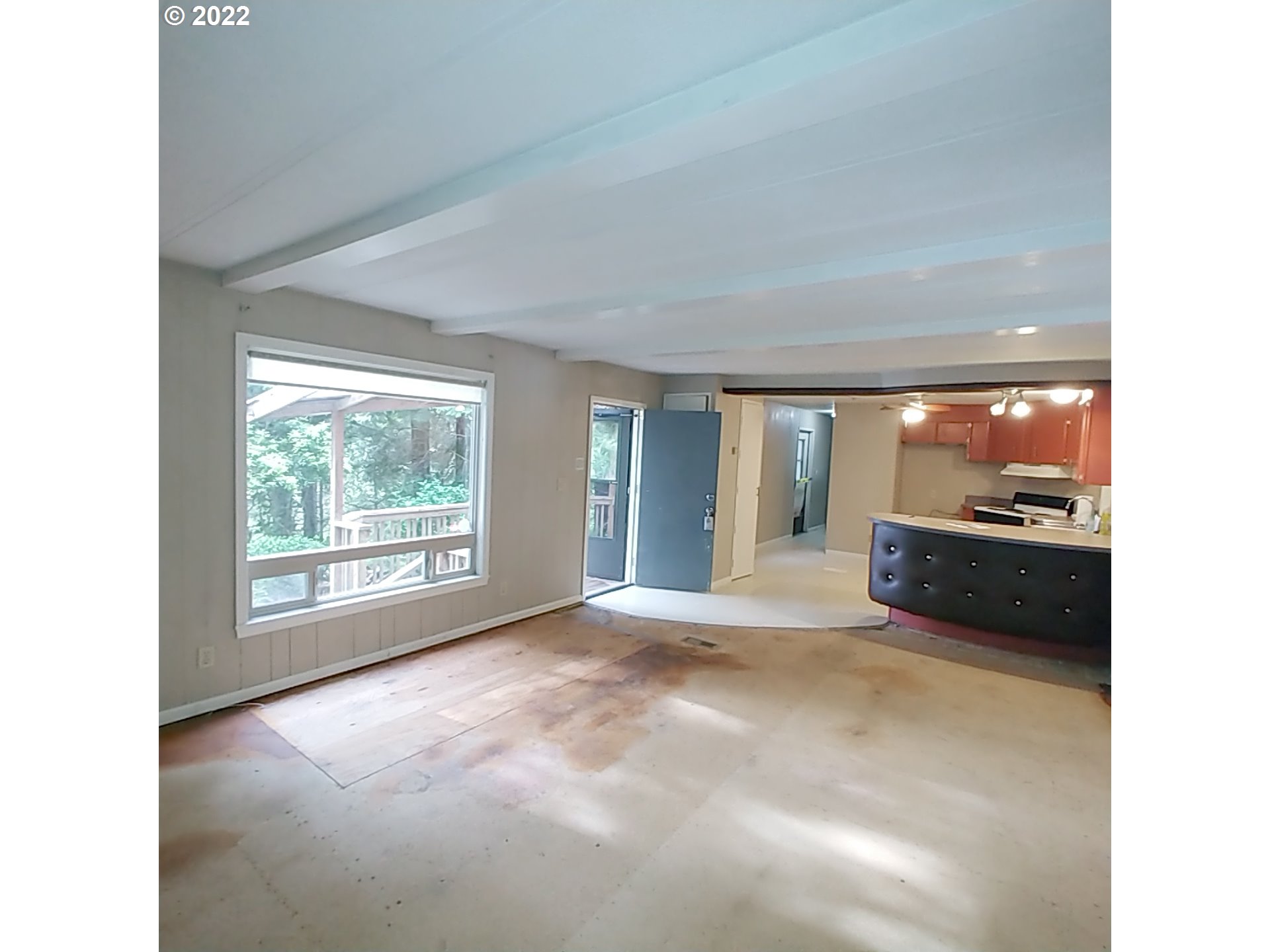 89193 Sutton Lake Road Florence, OR 97439 - Photo 16 of 28 Gallery Image 16