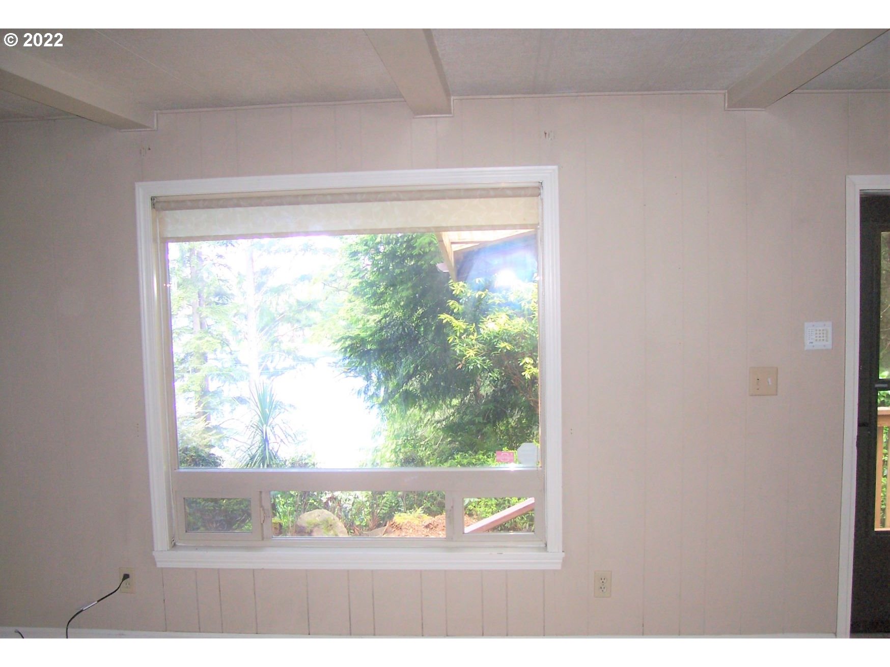 89193 Sutton Lake Road Florence, OR 97439 - Photo 17 of 28 Gallery Image 17