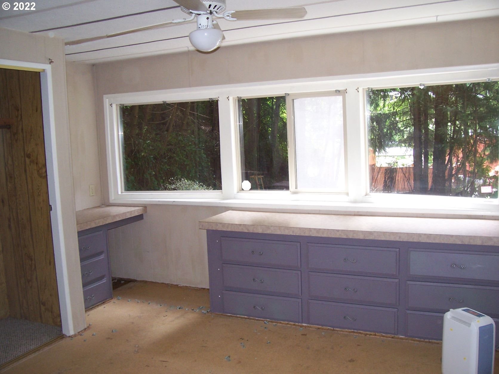 89193 Sutton Lake Road Florence, OR 97439 - Photo 20 of 28 Gallery Image 20