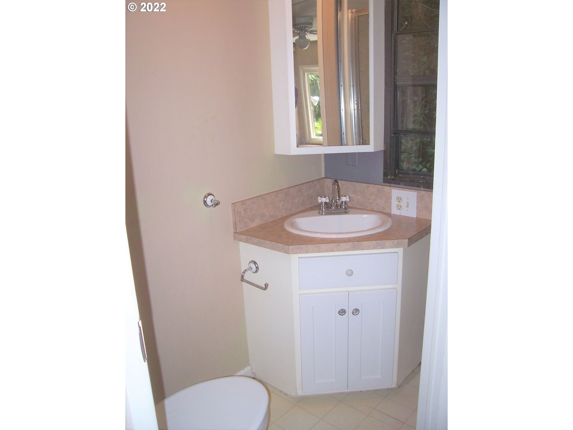 89193 Sutton Lake Road Florence, OR 97439 - Photo 21 of 28 Gallery Image 21