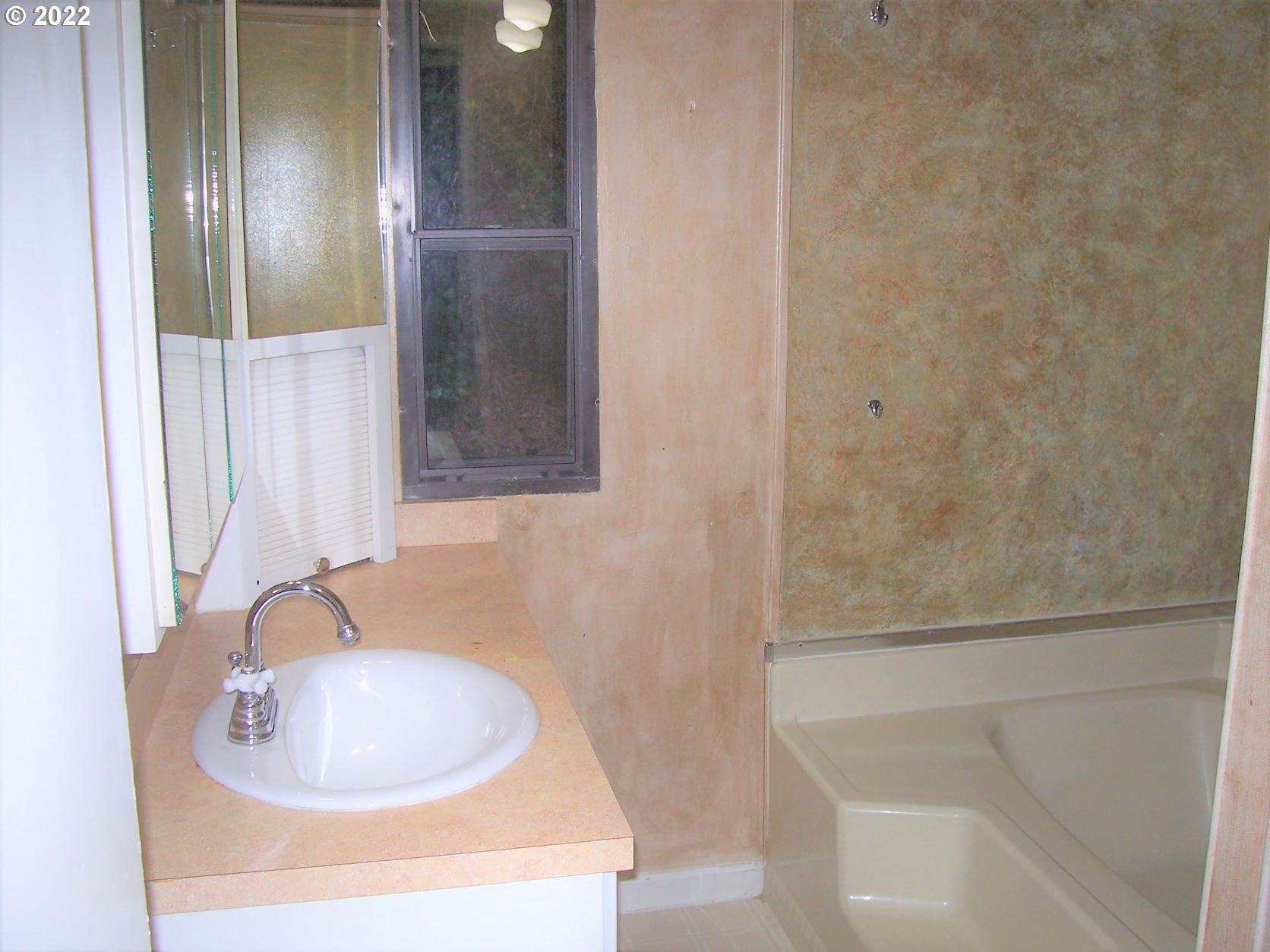 89193 Sutton Lake Road Florence, OR 97439 - Photo 22 of 28 Gallery Image 22