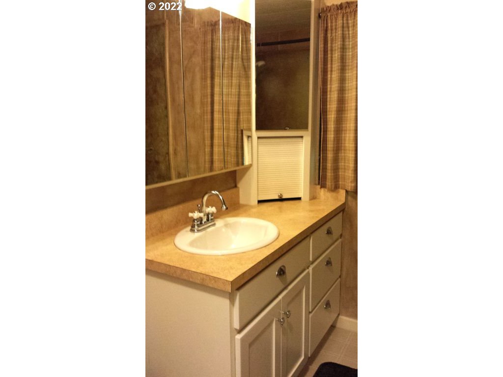 89193 Sutton Lake Road Florence, OR 97439 - Photo 23 of 28 Gallery Image 23