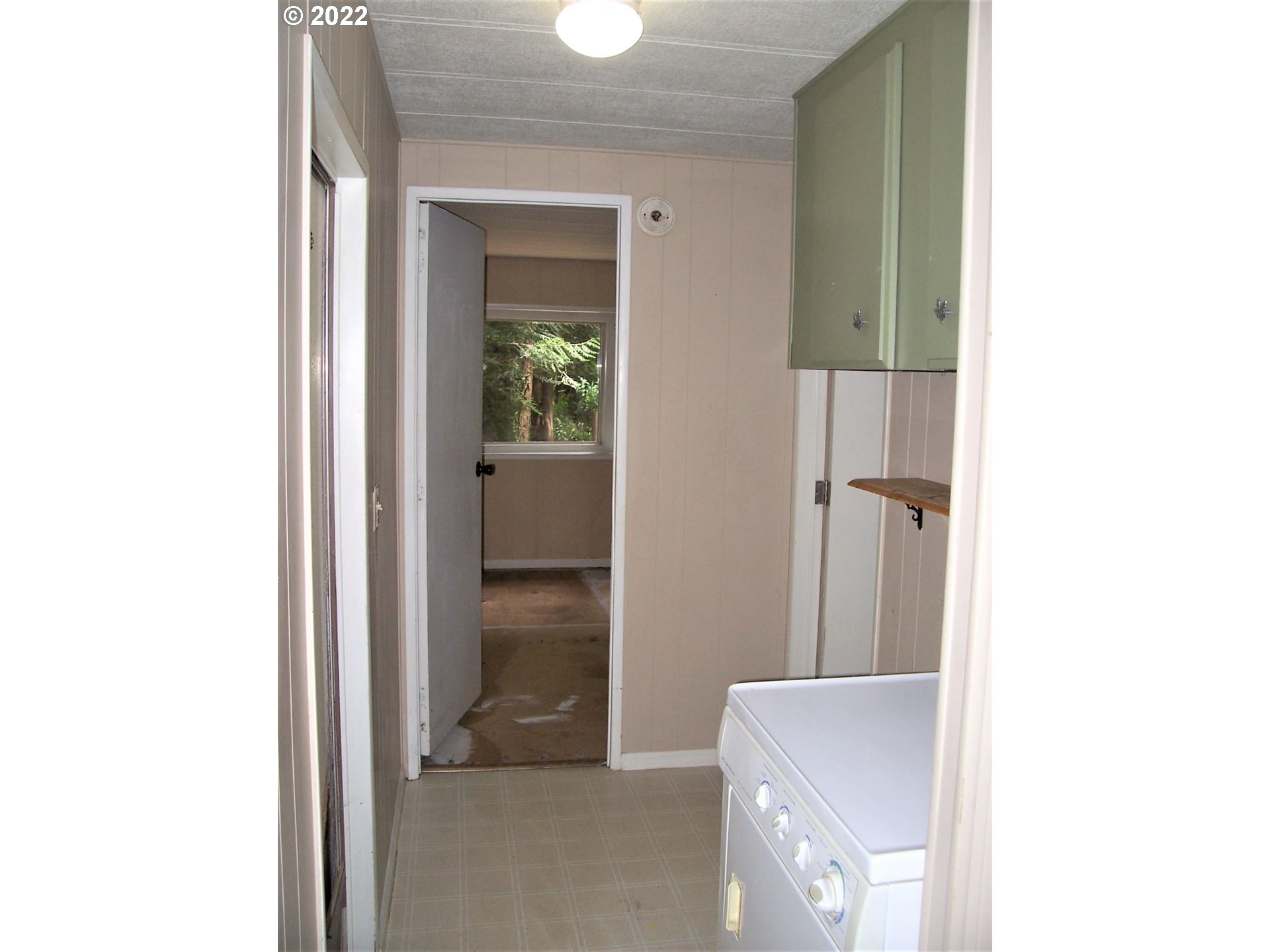89193 Sutton Lake Road Florence, OR 97439 - Photo 24 of 28 Gallery Image 24