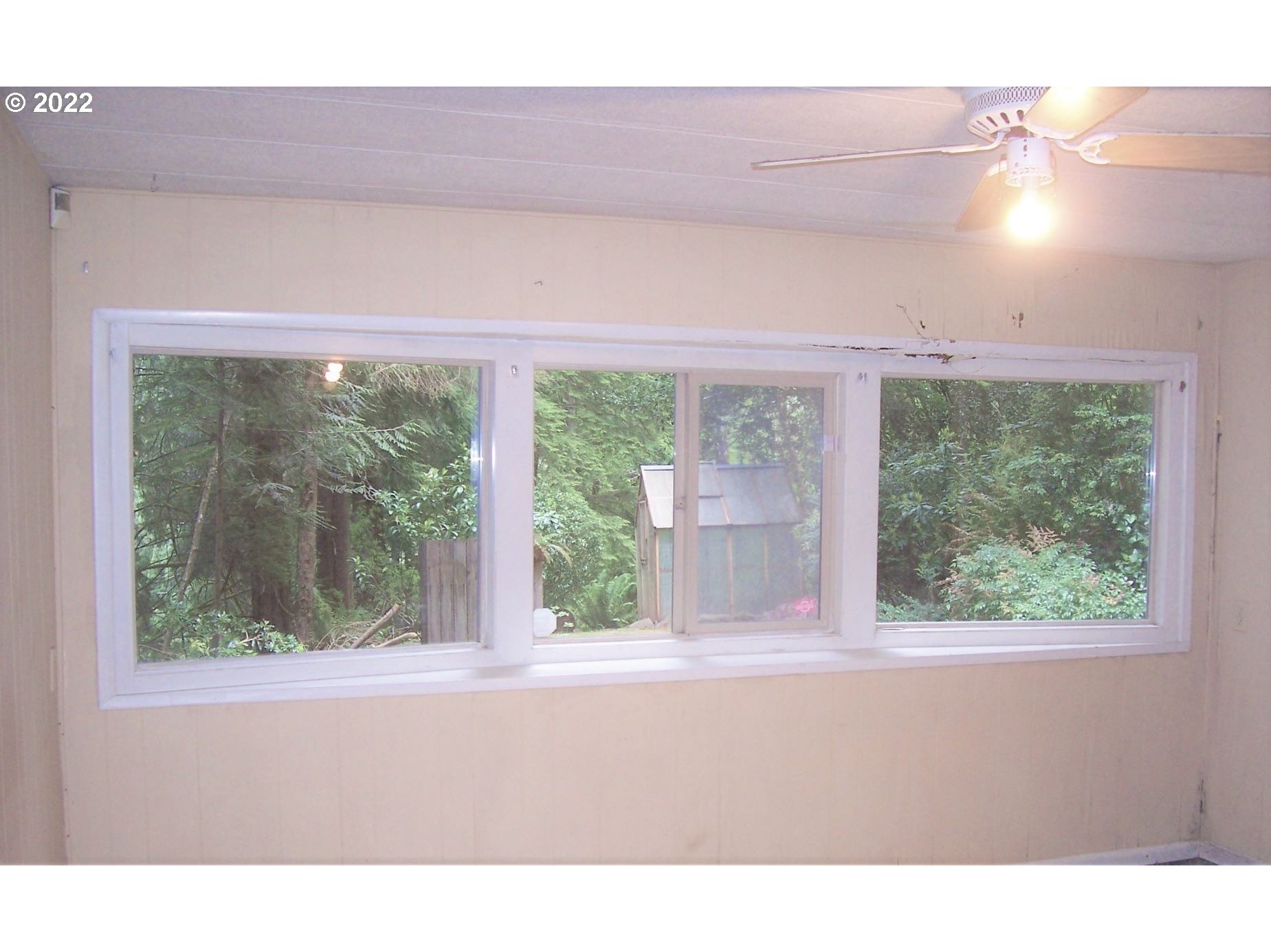 89193 Sutton Lake Road Florence, OR 97439 - Photo 25 of 28 Gallery Image 25
