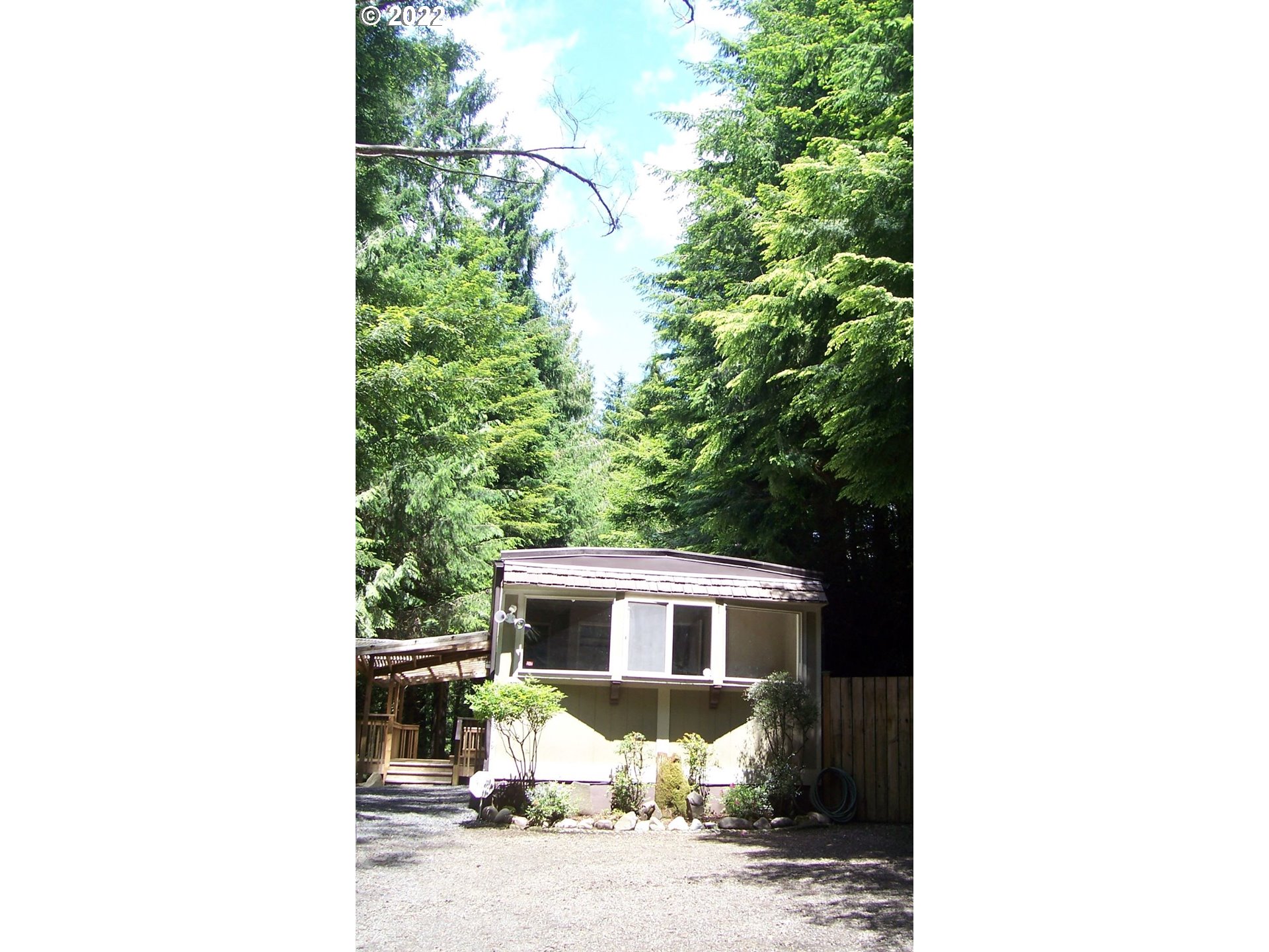 89193 Sutton Lake Road Florence, OR 97439 - Photo 6 of 28 Gallery Image 6