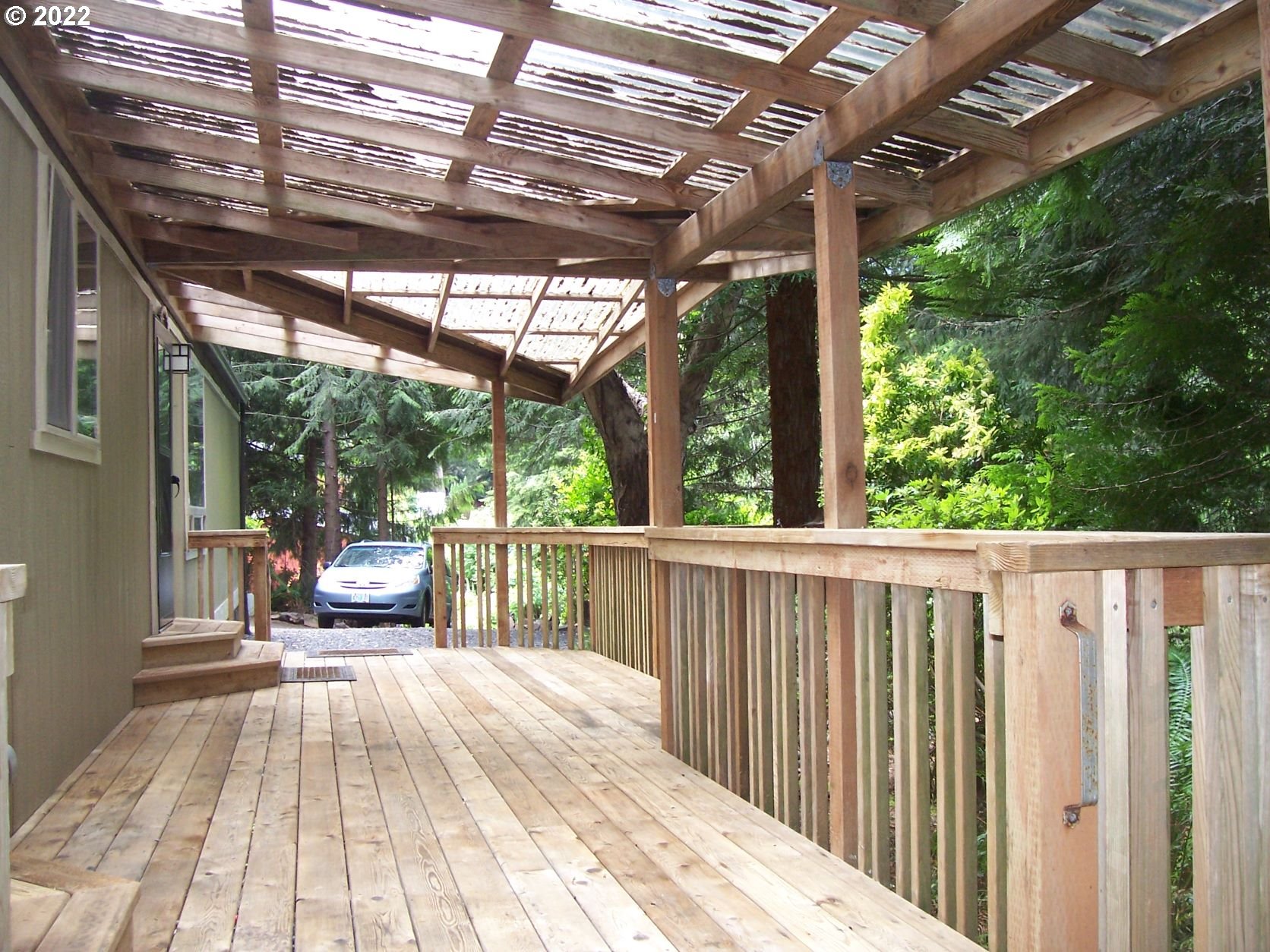 89193 Sutton Lake Road Florence, OR 97439 - Photo 7 of 28 Gallery Image 7
