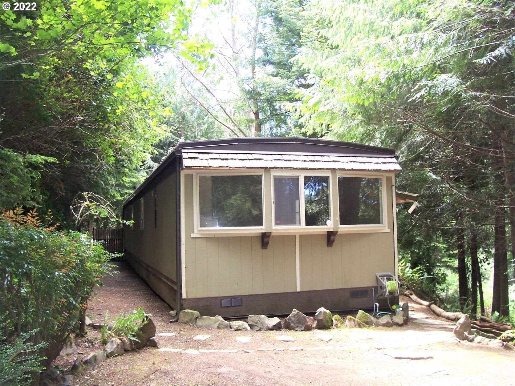 89193 Sutton Lake Road Florence, OR 97439 - Photo 9 of 28 Gallery Image 9