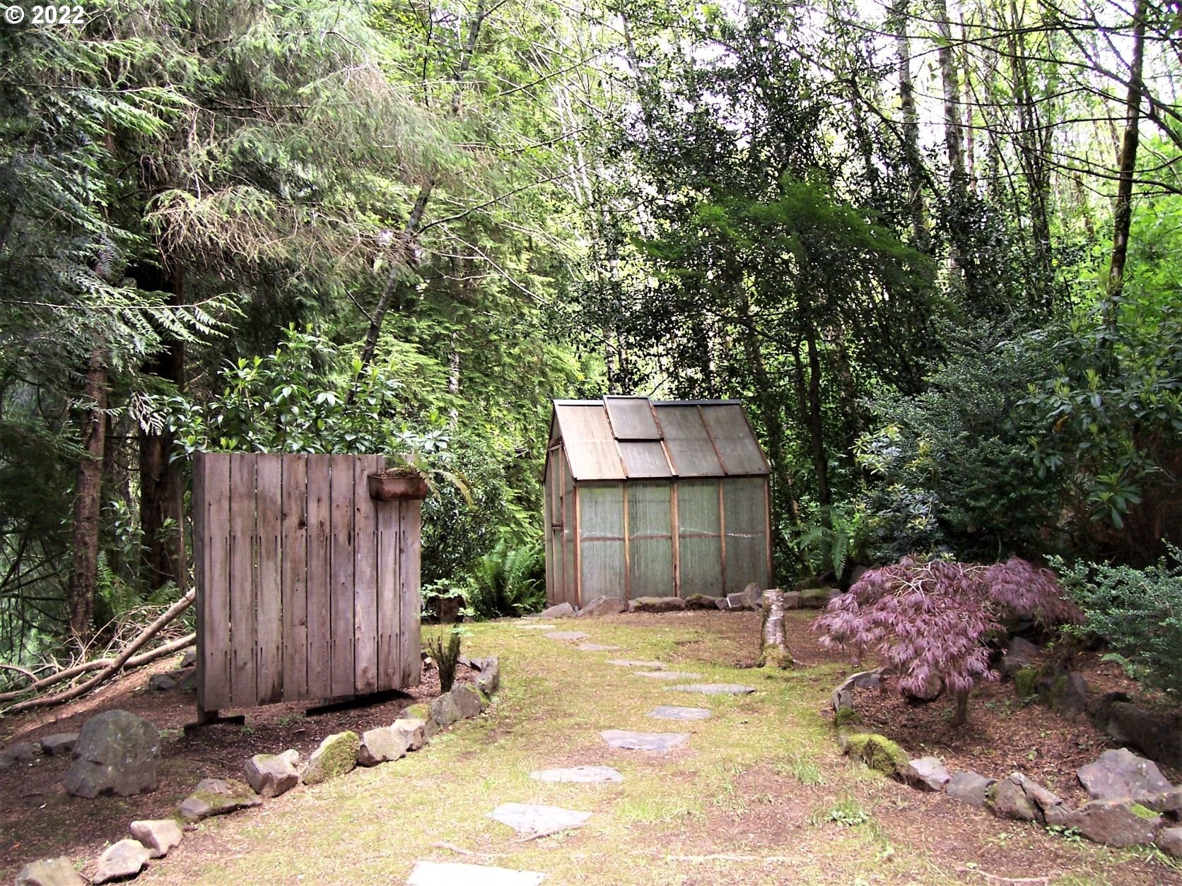 89193 Sutton Lake Road Florence, OR 97439 - Photo 10 of 28 Gallery Image 10
