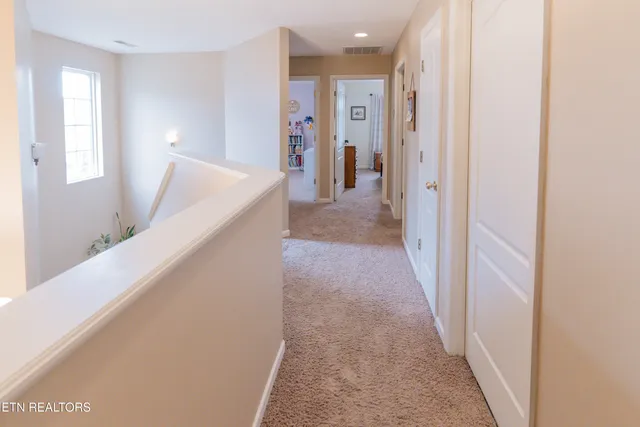 $330,000 | 6938 La Christa Way, Knoxville, TN 37921