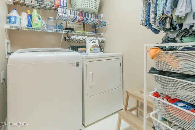 $330,000 | 6938 La Christa Way, Knoxville, TN 37921