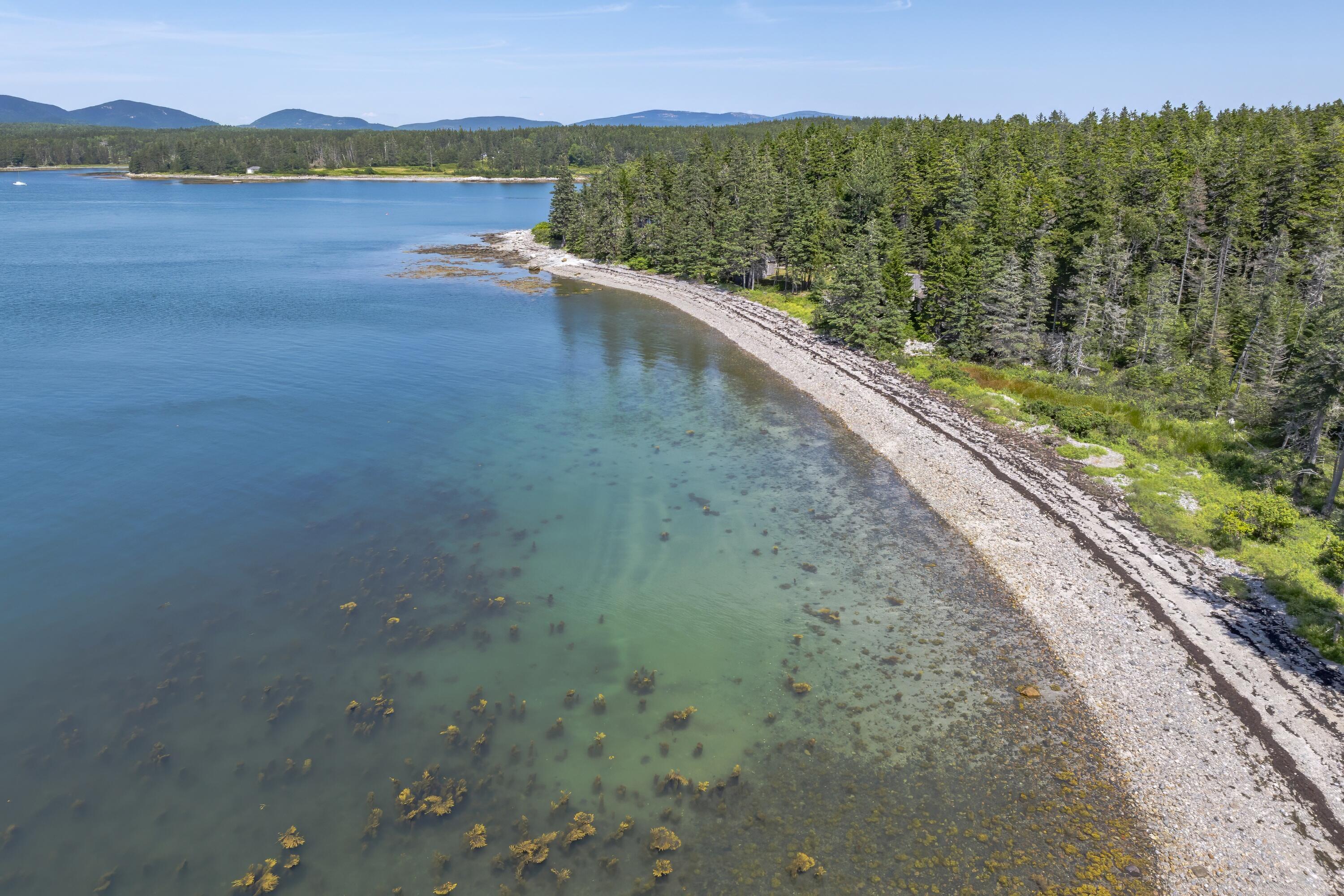 186 Lopaus Point Road Tremont, ME 04612 - Photo 13 of 31 70 - 186 Lopaus Point Road HiRes - DTP