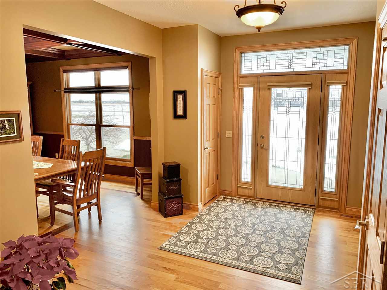 7368 7 Mile Road Freeland, MI 48623 - Photo 2 of 55