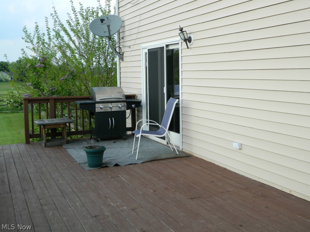 22480 Hawley Road Wellington, OH 44090 - Photo 15 of 19 Gallery Image 15