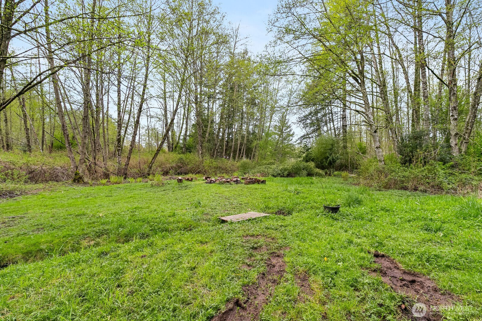 6557 Malloy Road Ferndale, WA 98248 - Photo 23 of 40 Gallery Image 23