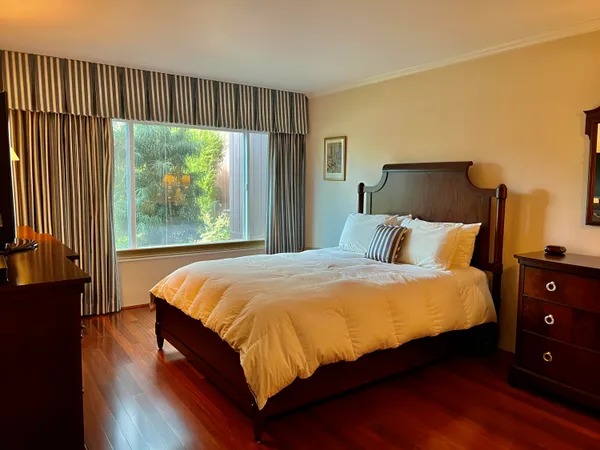 $3,750 | 2727 Miradero Drive, Unit 109, Santa Barbara, CA 93105