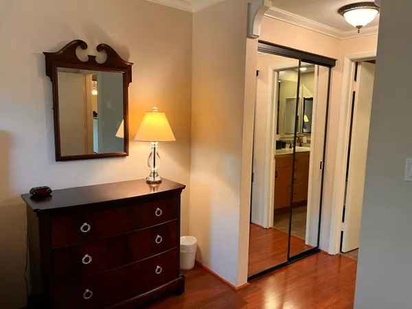 $3,750 | 2727 Miradero Drive, Unit 109, Santa Barbara, CA 93105