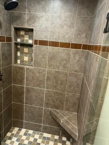 $3,950 | 2727 Miradero Drive, Unit 109, Santa Barbara, CA 93105