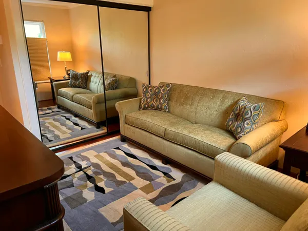 $3,750 | 2727 Miradero Drive, Unit 109, Santa Barbara, CA 93105