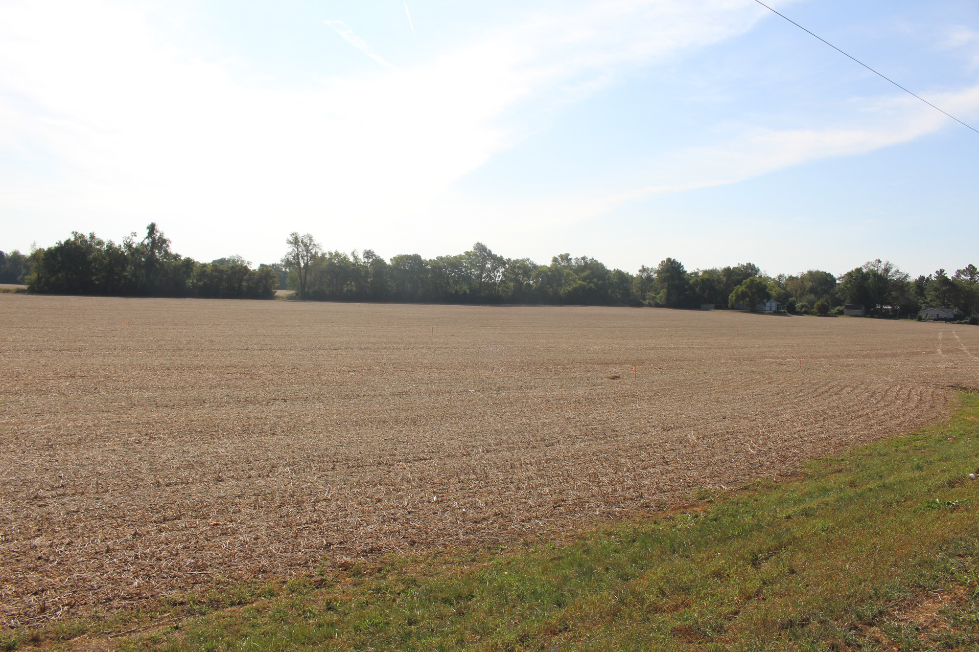 0 Rucker Lane Murfreesboro, TN 37128 - Photo 7 of 8 Gallery Image 7