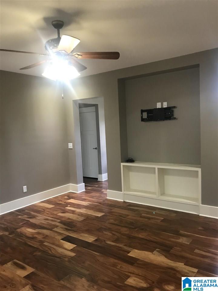 21045 Sycamore Road McCalla, AL 35111 - Photo 9 of 41 Gallery Image 9
