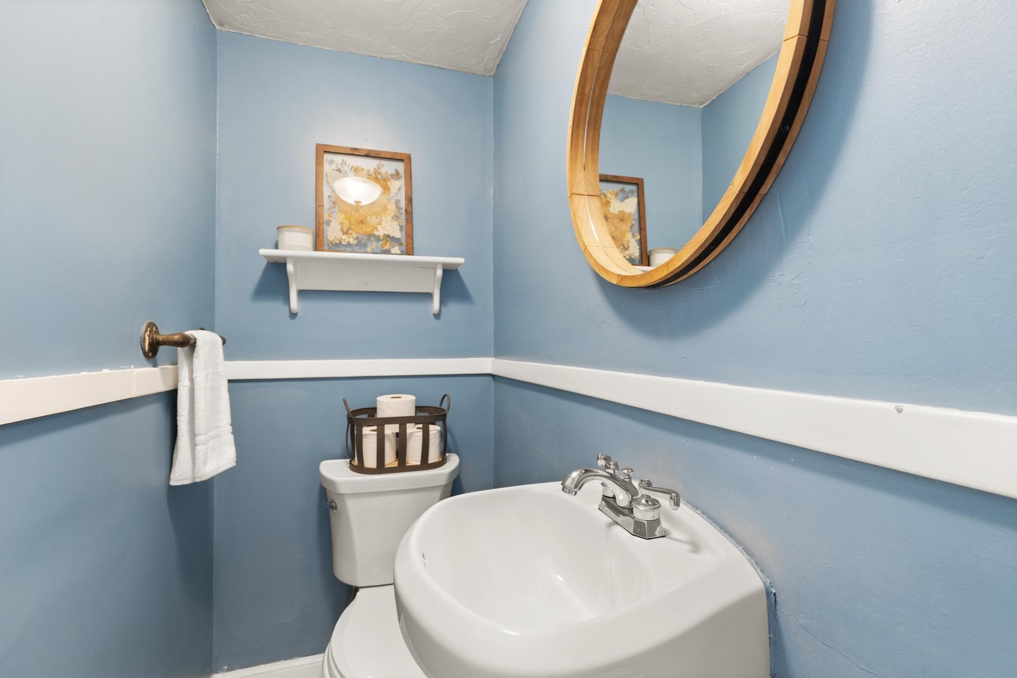 6 Longworth Road Worcester, MA 01602 - Photo 31 of 39 Gallery Image 31