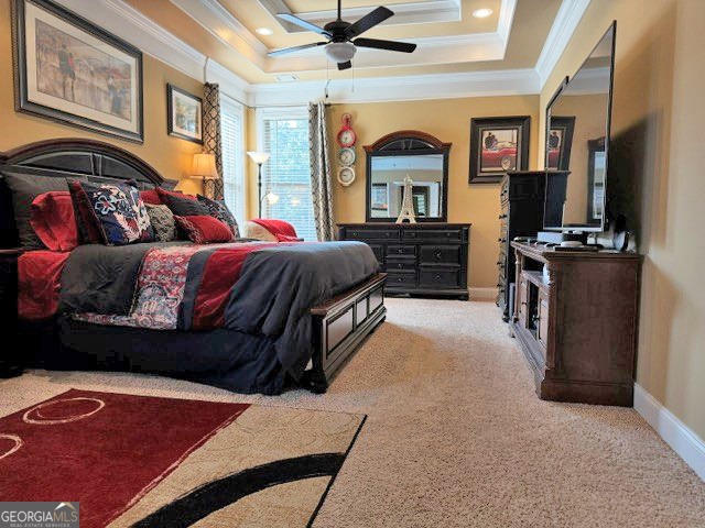 120 Alexis Way, Unit 17 Byron, GA 31008 - Photo 7 of 52 Gallery Image 7