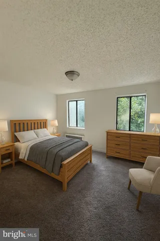 $55,000 | 4725 1st Street Southwest, Unit 303, Washington, DC 20032