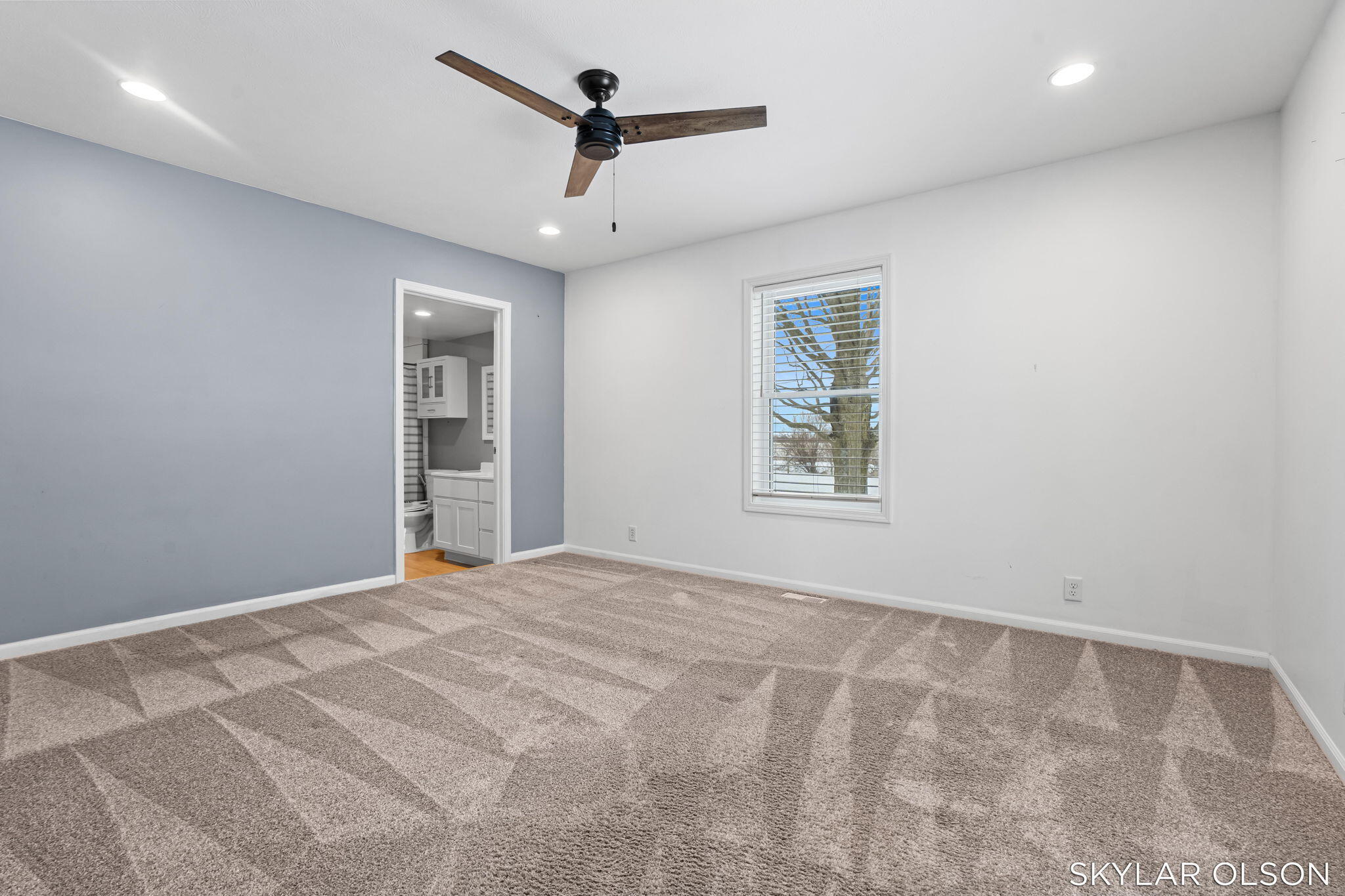 8900 Cleveland Road Hesperia, MI 49421 - Photo 21 of 87 19-web-or-mls-0318