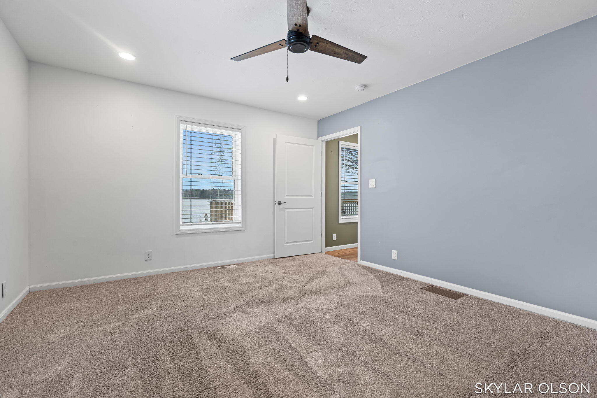 8900 Cleveland Road Hesperia, MI 49421 - Photo 22 of 87 20-web-or-mls-0321