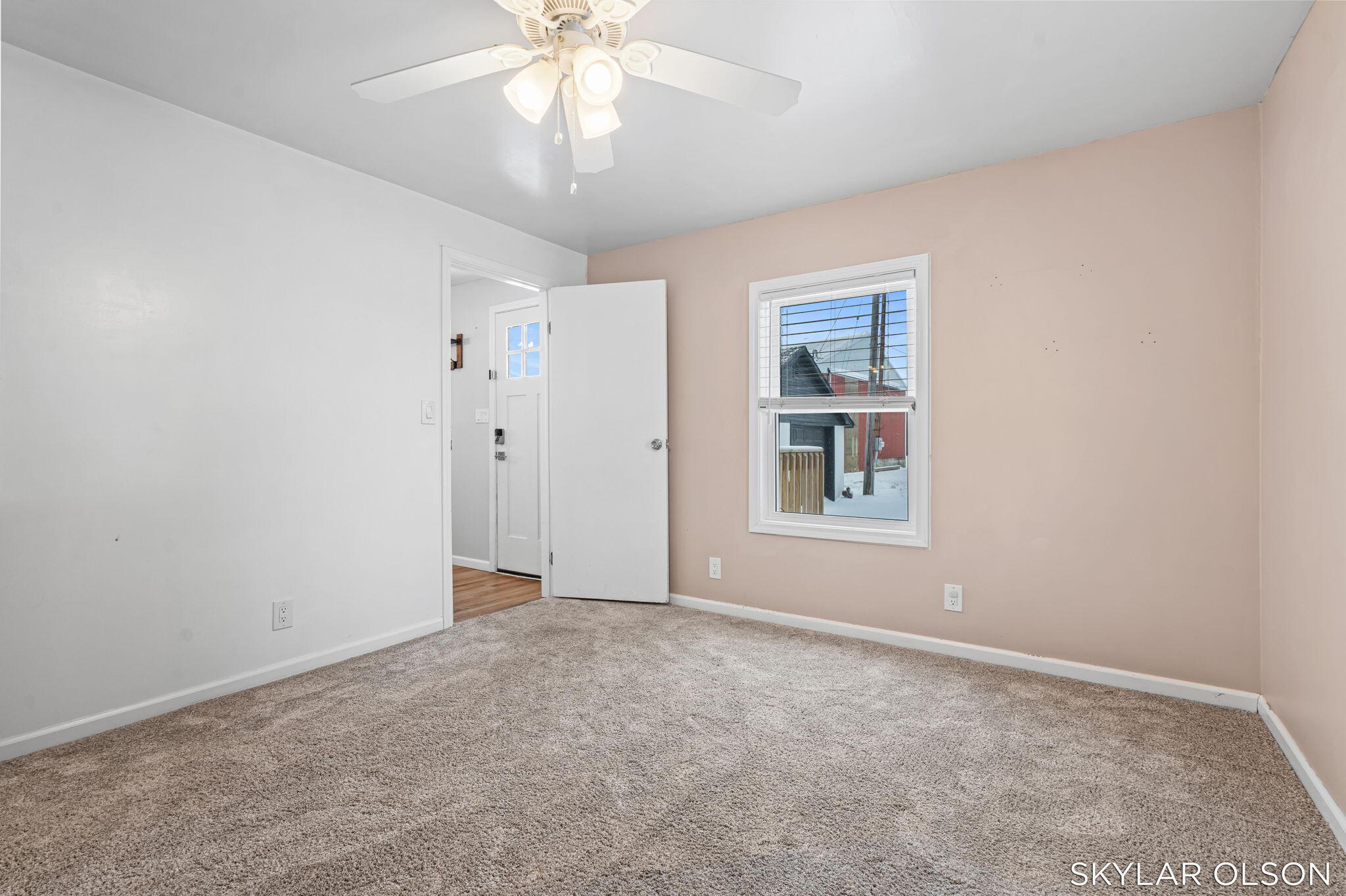 8900 Cleveland Road Hesperia, MI 49421 - Photo 26 of 87 24-web-or-mls-0333