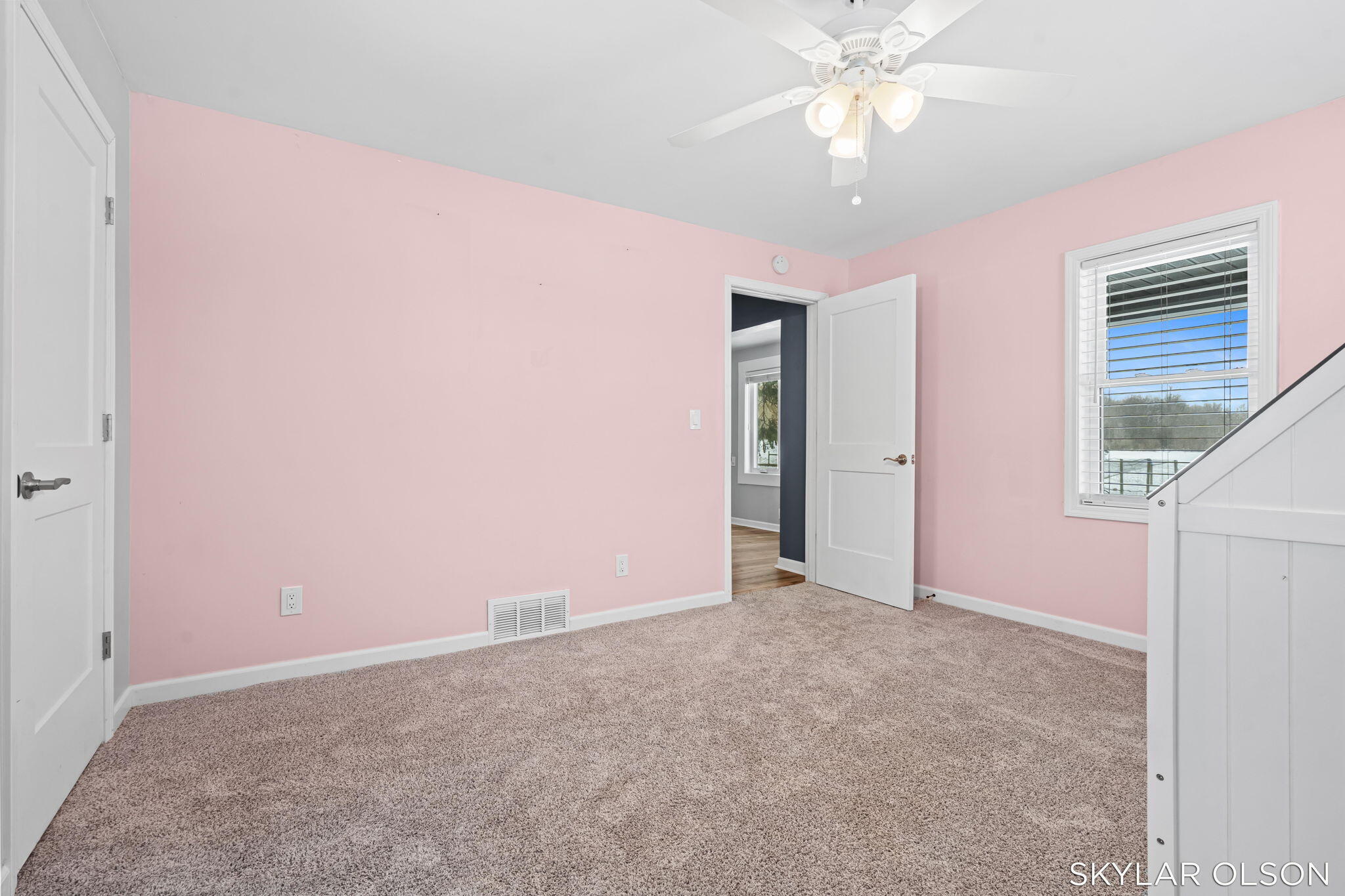 8900 Cleveland Road Hesperia, MI 49421 - Photo 33 of 87 31-web-or-mls-0354
