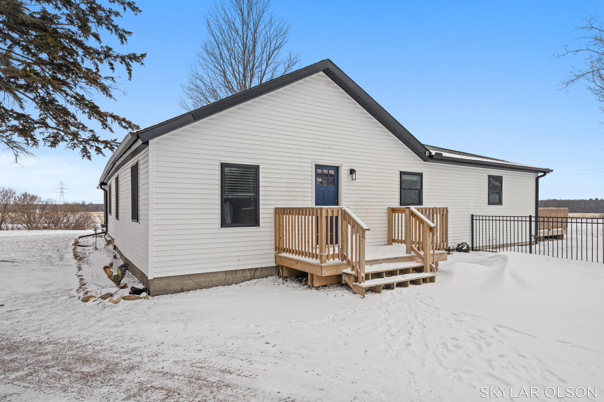 8900 Cleveland Road Hesperia, MI 49421 - Photo 36 of 87 34-web-or-mls-0363