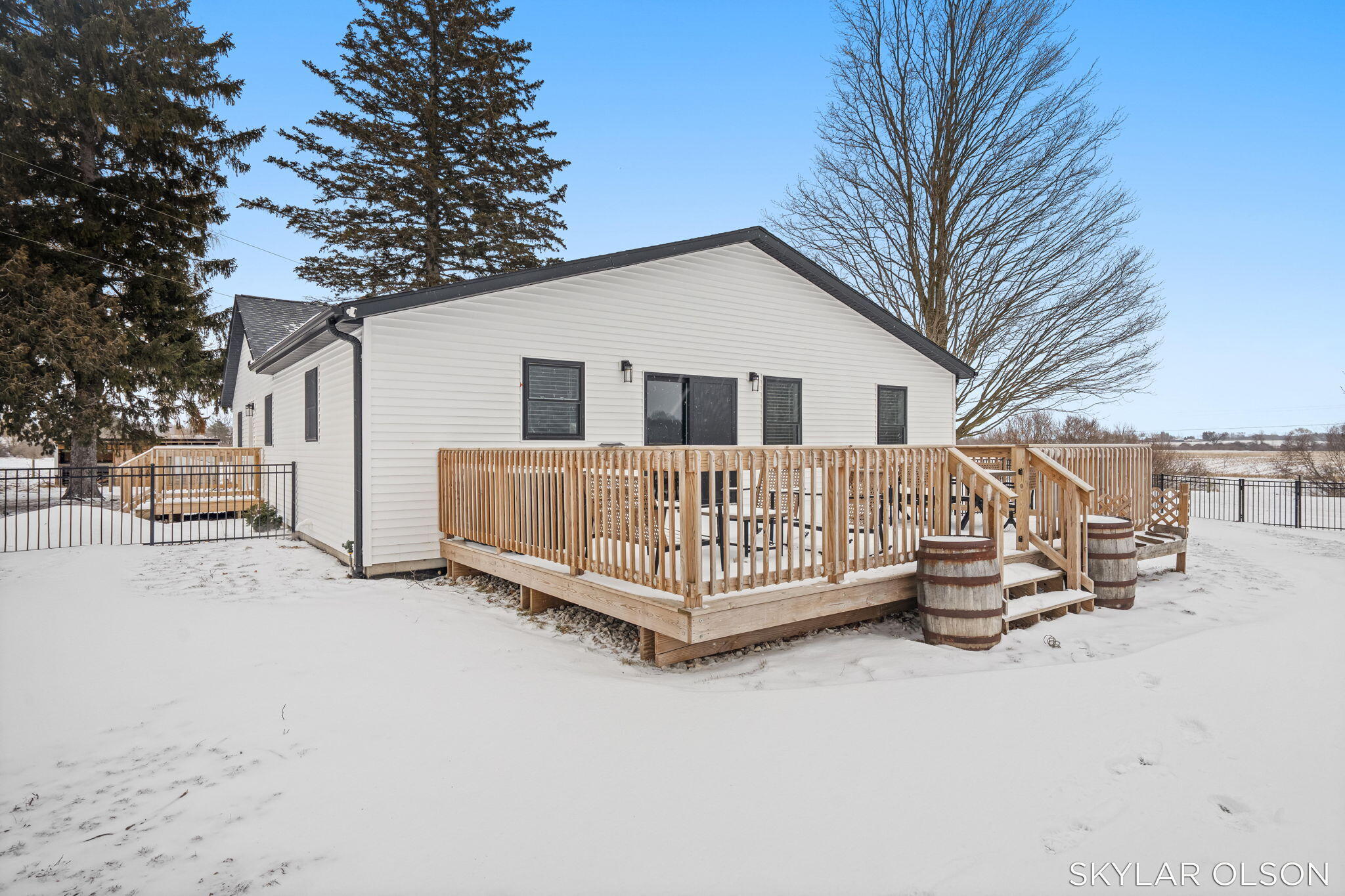 8900 Cleveland Road Hesperia, MI 49421 - Photo 38 of 87 36-web-or-mls-0369