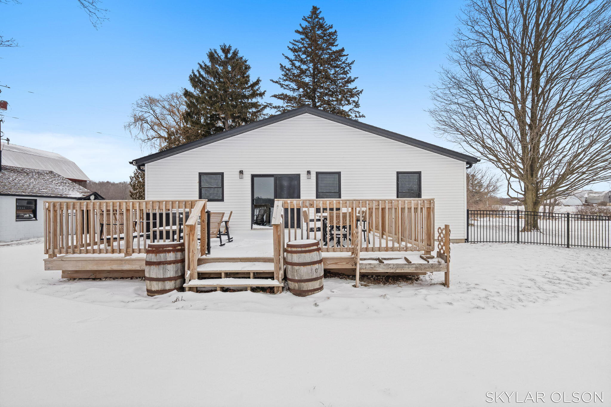 8900 Cleveland Road Hesperia, MI 49421 - Photo 39 of 87 37-web-or-mls-0372