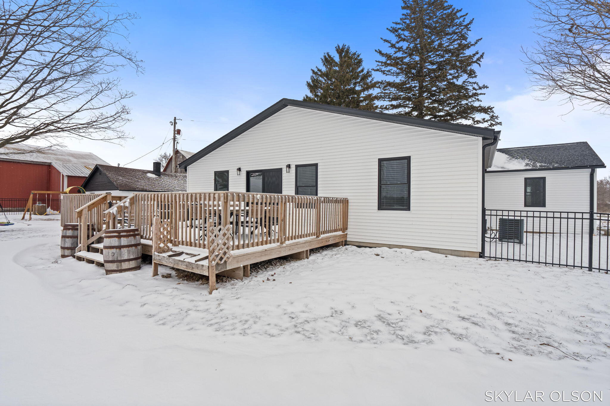 8900 Cleveland Road Hesperia, MI 49421 - Photo 40 of 87 38-web-or-mls-0375