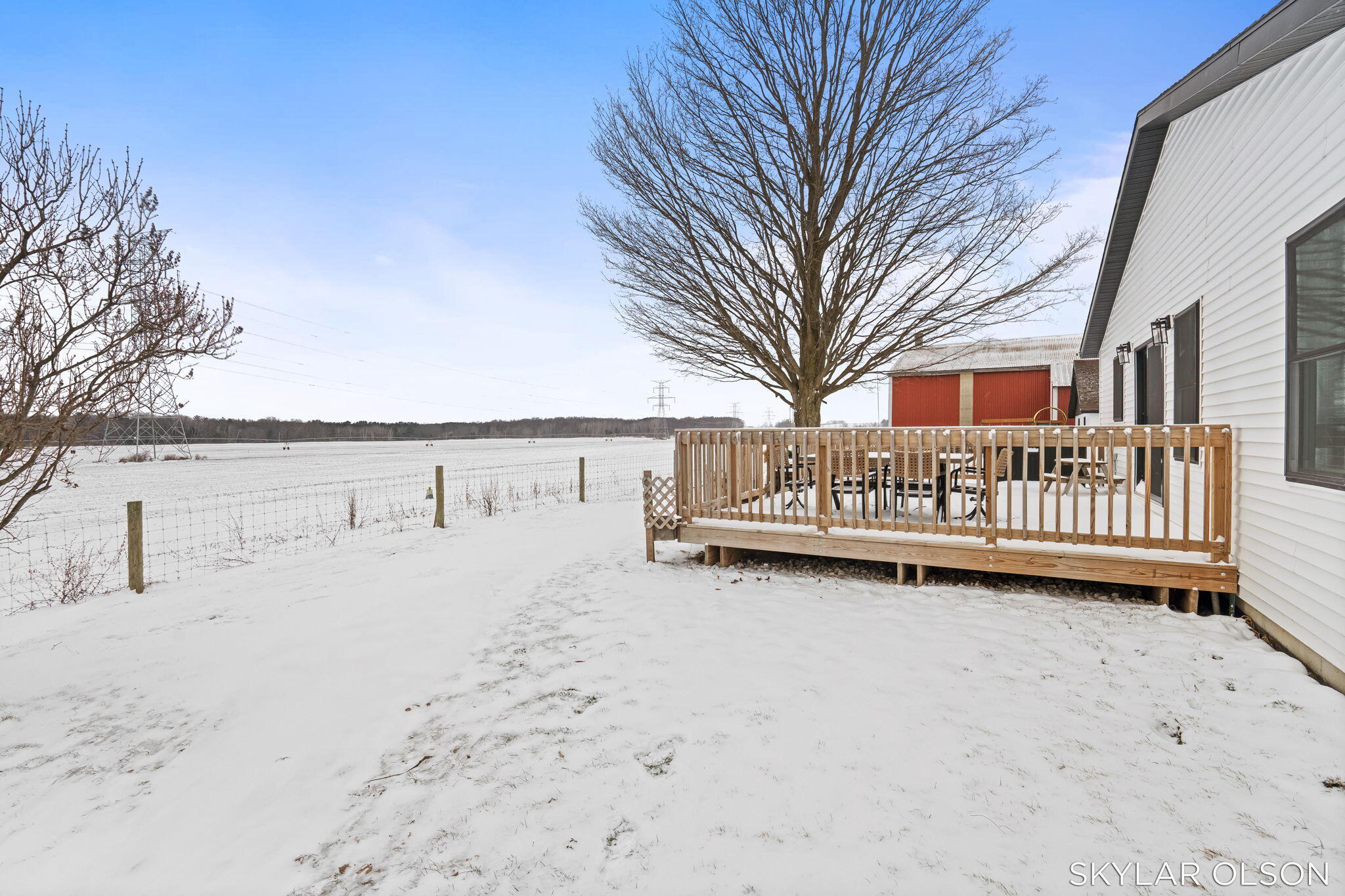 8900 Cleveland Road Hesperia, MI 49421 - Photo 41 of 87 39-web-or-mls-0378
