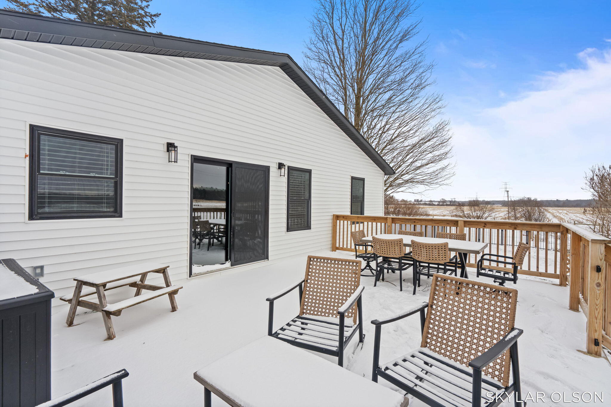 8900 Cleveland Road Hesperia, MI 49421 - Photo 43 of 87 41-web-or-mls-0384